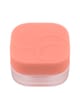 Produktbild 1 von 6, CATRICE Velvet Pudding Rouge