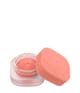 Produktbild 2 von 6, CATRICE Velvet Pudding Rouge