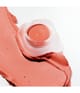 Produktbild 3 von 6, CATRICE Velvet Pudding Rouge