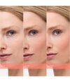 Produktbild 4 von 6, CATRICE Velvet Pudding Rouge