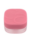 Immagine prodotto 1 di 6, CATRICE Velvet Pudding Fard