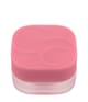 Immagine prodotto 1 di 6, CATRICE Velvet Pudding Fard