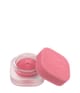 Immagine prodotto 2 di 6, CATRICE Velvet Pudding Fard