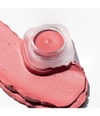 Immagine prodotto 3 di 6, CATRICE Velvet Pudding Fard