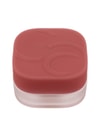 Immagine prodotto 1 di 6, CATRICE Velvet Pudding Fard