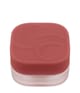 Immagine prodotto 1 di 6, CATRICE Velvet Pudding Fard
