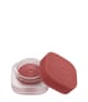 Immagine prodotto 2 di 6, CATRICE Velvet Pudding Fard