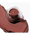 Immagine prodotto 3 di 6, CATRICE Velvet Pudding Fard