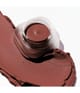 Immagine prodotto 3 di 6, CATRICE Velvet Pudding Fard