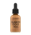 Produktbild 1 von 6, CATRICE Glam In Gold Highlighter