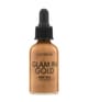 Produktbild 1 von 6, CATRICE Glam In Gold Highlighter