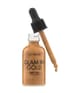 Produktbild 2 von 6, CATRICE Glam In Gold Highlighter