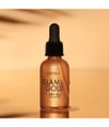 Produktbild 6 von 6, CATRICE Glam In Gold Highlighter