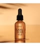 Produktbild 6 von 6, CATRICE Glam In Gold Highlighter