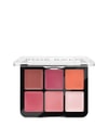 Produktbild 2 von 6, CATRICE Blur Balm Rouge Palette
