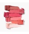 Produktbild 3 von 6, CATRICE Blur Balm Rouge Palette