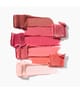 Produktbild 3 von 6, CATRICE Blur Balm Rouge Palette
