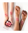 Produktbild 4 von 6, CATRICE Blur Balm Rouge Palette