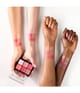 Produktbild 4 von 6, CATRICE Blur Balm Rouge Palette