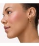 Produktbild 5 von 6, CATRICE Blur Balm Rouge Palette