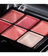 Produktbild 6 von 6, CATRICE Blur Balm Rouge Palette
