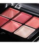 Produktbild 6 von 6, CATRICE Blur Balm Rouge Palette