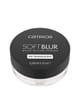 Produktbild 1 von 6, CATRICE Soft Blur Fixierpuder
