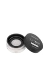 Produktbild 2 von 6, CATRICE Soft Blur Fixierpuder