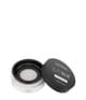 Produktbild 2 von 6, CATRICE Soft Blur Fixierpuder