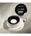 Produktbild 3 von 6, CATRICE Soft Blur Fixierpuder