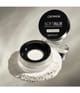 Produktbild 3 von 6, CATRICE Soft Blur Fixierpuder