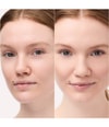 Produktbild 5 von 6, CATRICE Soft Blur Fixierpuder