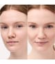 Produktbild 5 von 6, CATRICE Soft Blur Fixierpuder