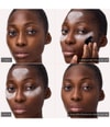Produktbild 6 von 6, CATRICE Soft Blur Fixierpuder