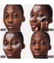 Produktbild 6 von 6, CATRICE Soft Blur Fixierpuder