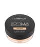 Produktbild 1 av 6, CATRICE Soft Blur Setting powder
