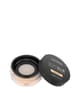 Zdjęcie produktu 2 z 6, CATRICE Soft Blur Puder utrwalający