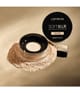 Productafbeelding 3 van 6, CATRICE Soft Blur Fixeerpoeder