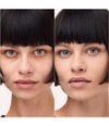 Zdjęcie produktu 5 z 6, CATRICE Soft Blur Puder utrwalający