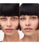 Tuotekuva 5/6, CATRICE Soft Blur Kiinnityspuuteri