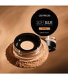 Obrázek produktu 3 z 6, CATRICE Soft Blur Fixační pudr