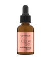 Produktbild 1 von 6, CATRICE Holiday Skin Selbstbräunungsserum