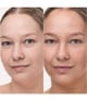 Produktbild 4 von 6, CATRICE Holiday Skin Selbstbräunungsserum
