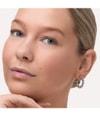 Produktbild 5 von 6, CATRICE Holiday Skin Selbstbräunungsserum