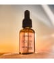 Produktbild 6 von 6, CATRICE Holiday Skin Selbstbräunungsserum