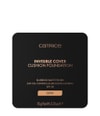 Produktbild 1 von 6, CATRICE Invisible Cover Cushion Foundation