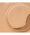 Produktbild 3 von 6, CATRICE Invisible Cover Cushion Foundation