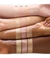 Produktbild 5 von 6, CATRICE More Than Glow Highlighter