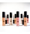 Produktbild 6 von 6, CATRICE More Than Glow Highlighter