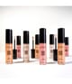 Produktbild 6 von 6, CATRICE More Than Glow Highlighter